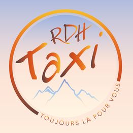 Rdh Taxi