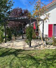 Jérôme Stäheli Paysagiste Bild 10