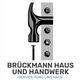 Brückmann Haus und Handwerk