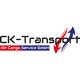 CK-Transport - Dienstleistung GmbH