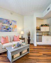 Capistrano Senior Living image 7