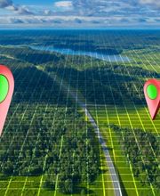 Colbert Properties imagen 2