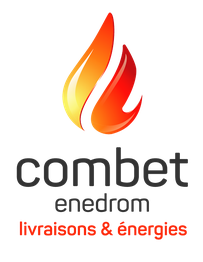 Combet Énergies