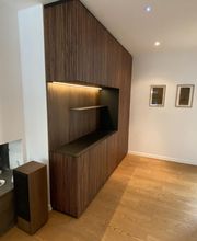 Faucheux Christophe image 6