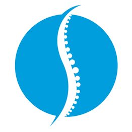 CENTRO SCHIENA - LUGANO