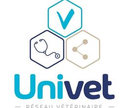 Univet Les Tanneries image 1