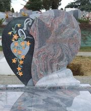 Marbrerie Pujolle Et Fils image 18