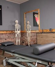 Sportphysio Come back GmbH Bild 2