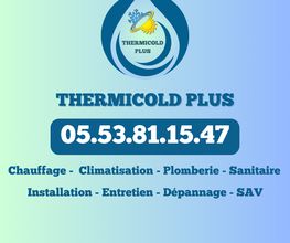 Thermicold Plus image 1