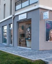 Audioprothésiste Krys Audition image 6