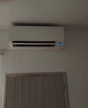 Benjamin Veyrat Climatisation image 12