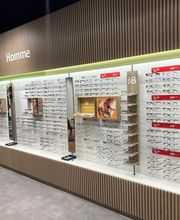 Opticien ROUEN SAINT SEVER Générale d'Optique image 6