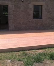 SARL Fabrice Huby image 8