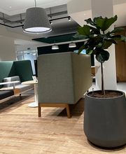 Willkommen bei der AOK Rheinland/Hamburg - GS Porz