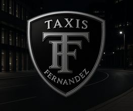 Taxis Fernandez Pascal image 9
