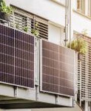 Planaenergie GmbH Bild 2