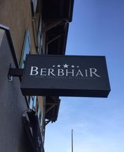 Kito publicité Bild 4