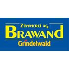 Brawand Zimmerei AG