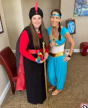 Drake & Seymour Dentistry image 9