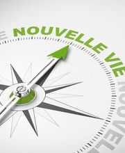 Morand Pascale image 1
