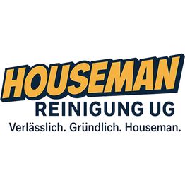 Houseman Reinigung UG