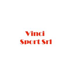 Vinci Sport Srl logo
