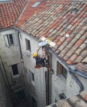 Les Hommes du Vide image 3