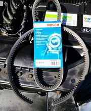 Autoteile Siegen, Kreuztal, Netphen, Olpe. Express Lieferung, Abholung vor Ort. Bild 3