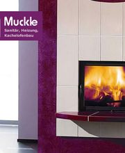 Muckle SHK GmbH Bild 1