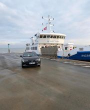 Taxi Mathieu 17 image 3