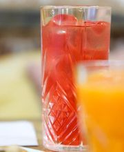 CLUBBBBB superfood | brunch, lunch & coffee shop image 11