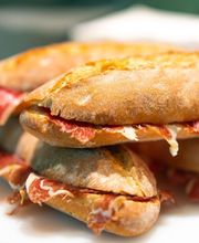 Churrería Ángela imagen 8