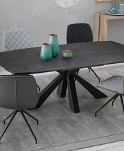 Meubles Vert image 5