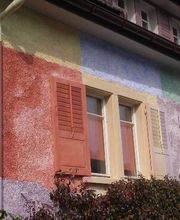 Aggeler-Ackermann GmbH