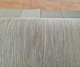 Nuances D'Interieur image 12