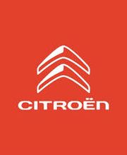 Citroën Garage Legrand image 1