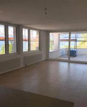 Buchmann & Berger Treuhand AG Bild 3