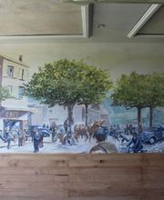 Le Duguesclin image 5