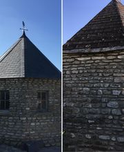 ADCouverture image 6