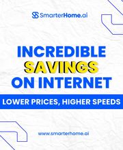 SmarterHome.ai - Compare Local Internet Deals image 20