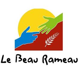 Lycée privé Le Beau Rameau