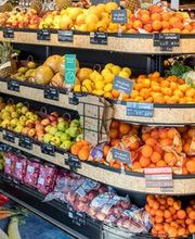 Carrefour Express image 1