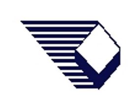 Pompes Funèbres Jean-Paul Rougereau