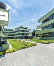 Grundmann Bau AG Bild 14