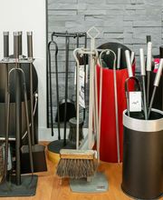 Atre Et Décor image 4