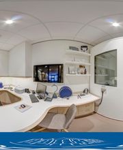 Van der Leeuw Optiek afbeelding 13