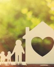 Prestige Realty Utah - Jennie Hendricks image 13