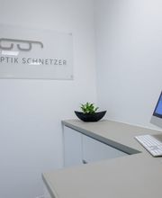 Augenoptik Schnetzer Bild 4