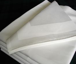 K team textiles e.K. Bild 2