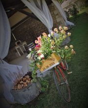 Logis de Bournet image 2